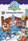 Baby Looney Tunes: Cuentos para dormir
